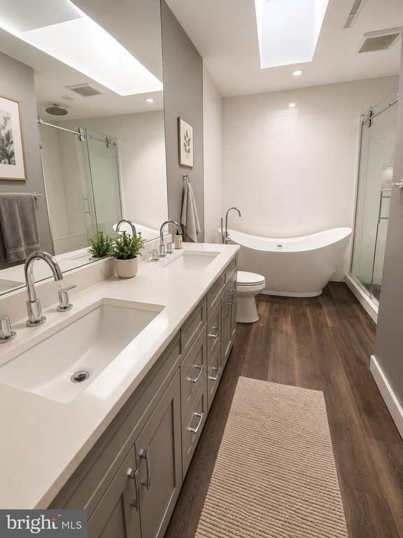 Photo - 3615 Devilwood Ct