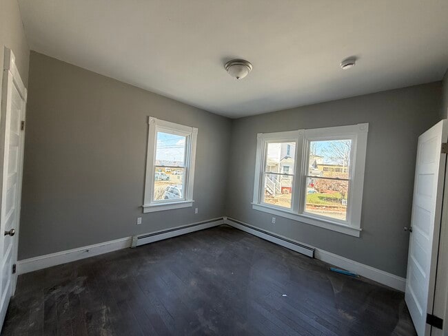 Photo - 90 Washington Ave Unit 90