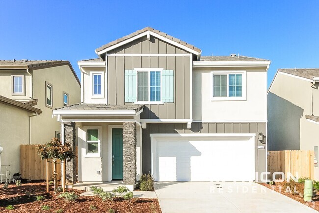 Building Photo - 11684 Fiorenza Ln Rental