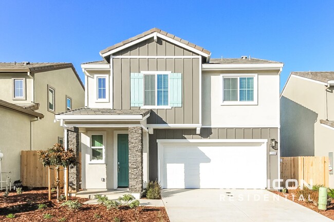 Photo - 11684 Fiorenza Ln Casa