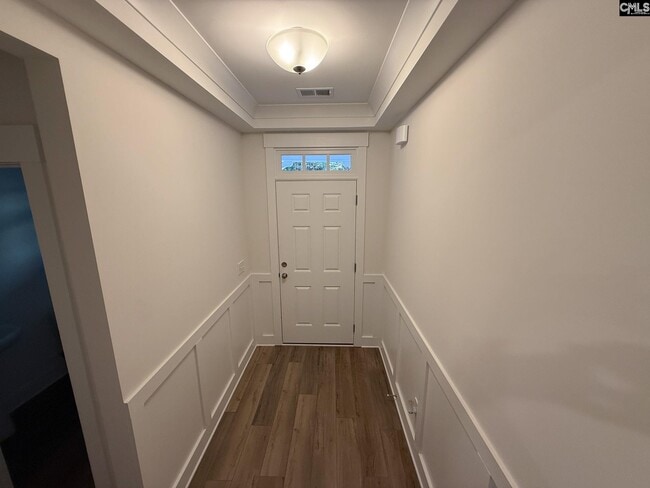 Photo - 609 Wetherbrooke Way