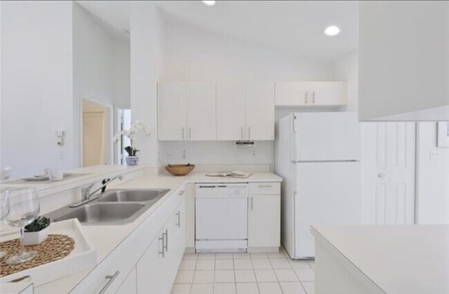 Photo - Carlton Lakes Condo! Unit 203C