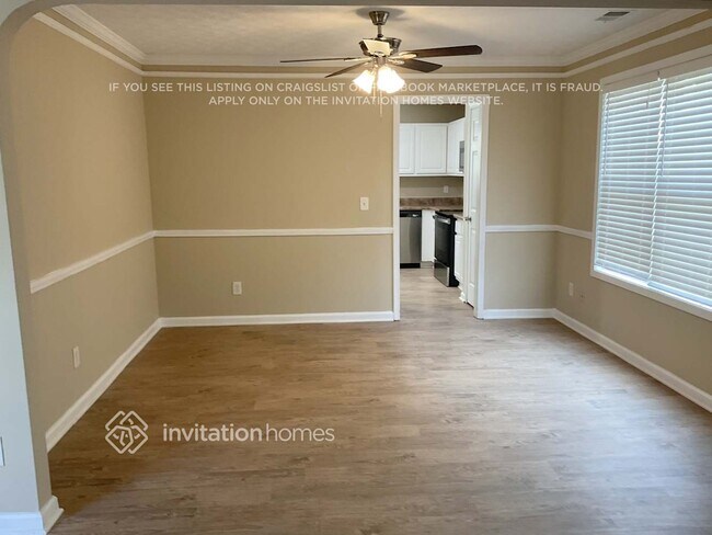 Photo - 2544 Tolliver Dr