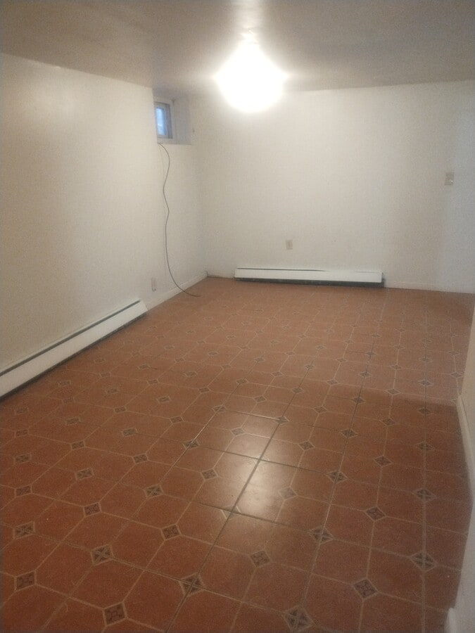 Photo - 20501 115th Ave Unit 2