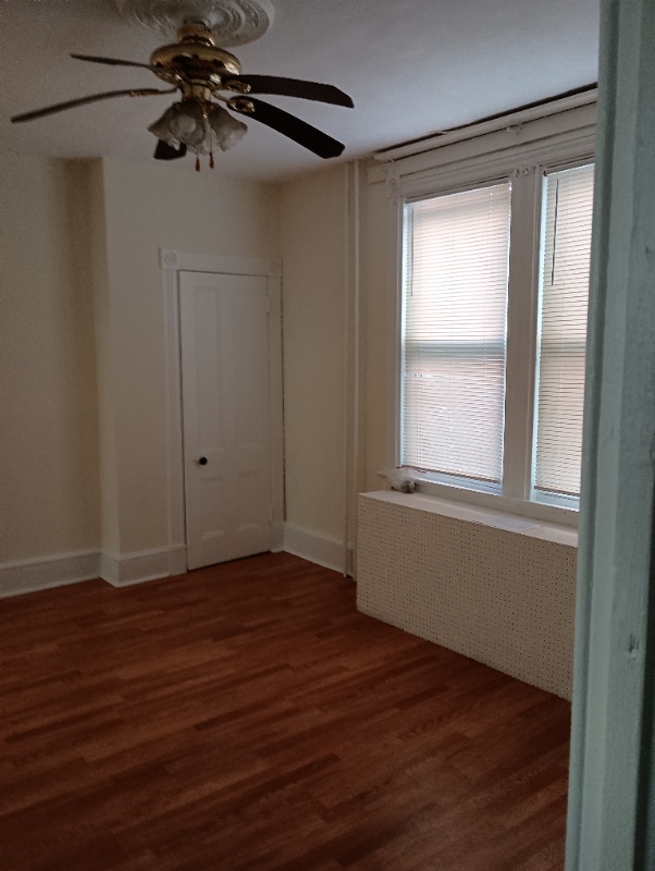 20 Courtney Ave  