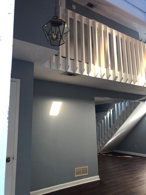 Photo - 948 Bobcat Ct