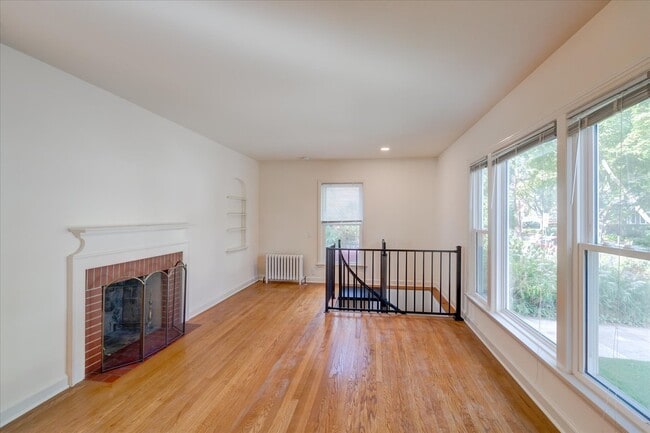 Photo - 2615 Stevens St Unidad #A