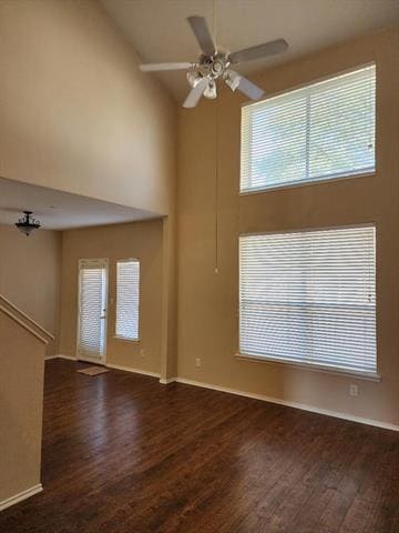 Photo - 2909 Percey Ln