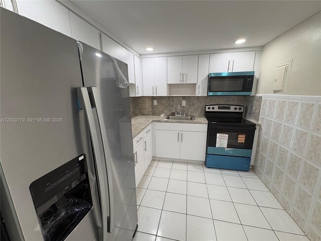 Photo - 16740 NE 9th Ave Unidad 303