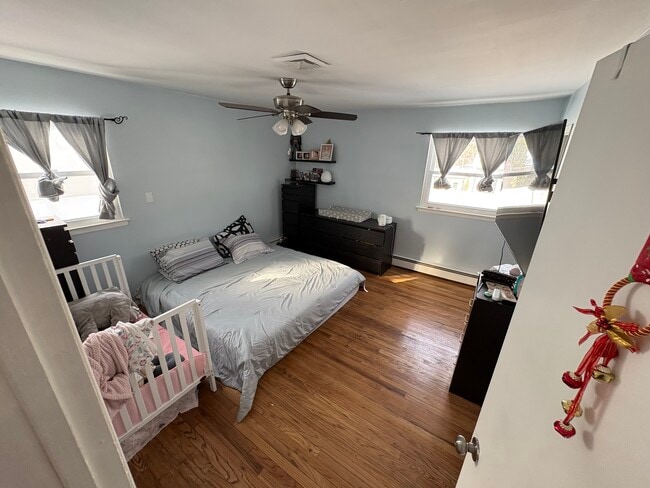 Photo - 16 Wilson Ave Unit 1