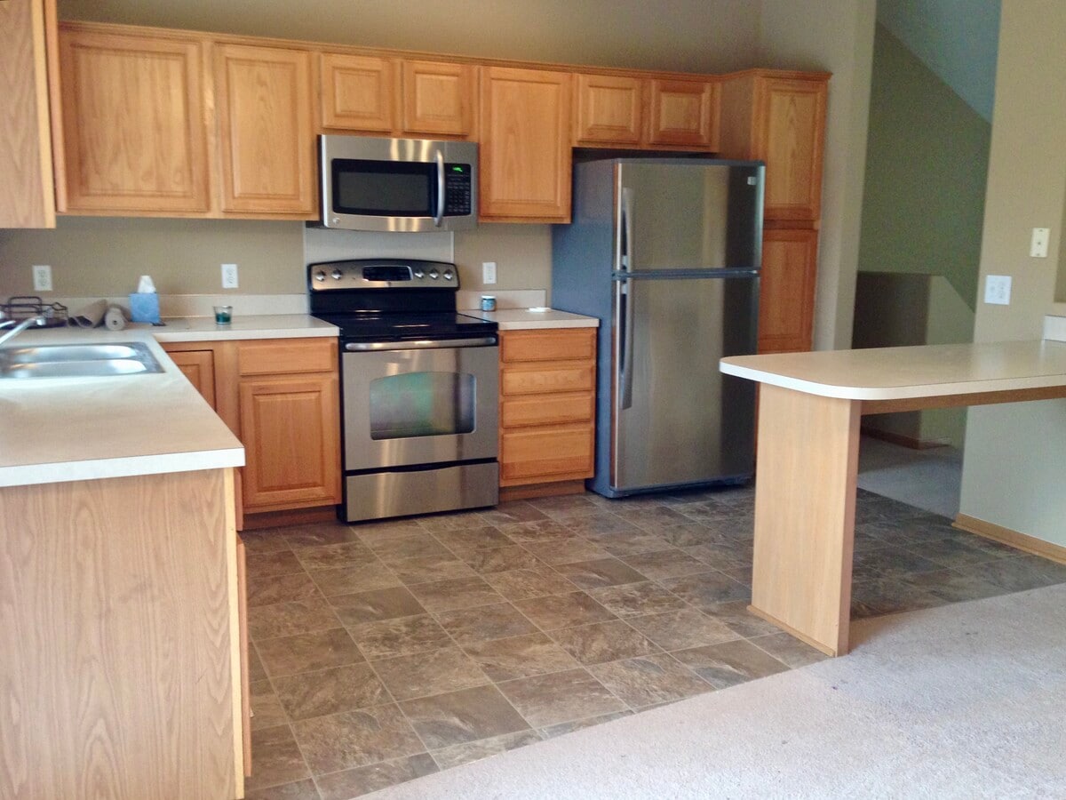 Photo - 14475 Locust St