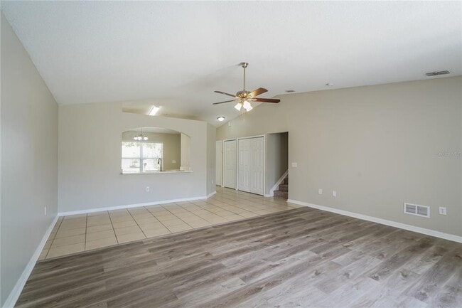 Photo - 3640 Queens Cove Blvd