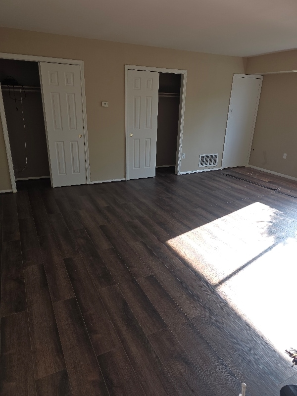 Building Photo - 7521 Riverdale Rd Rental