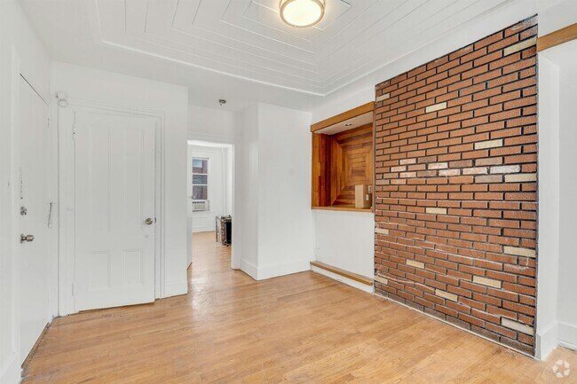 Building Photo - 17 Hancock Ave Unit 2 Rental