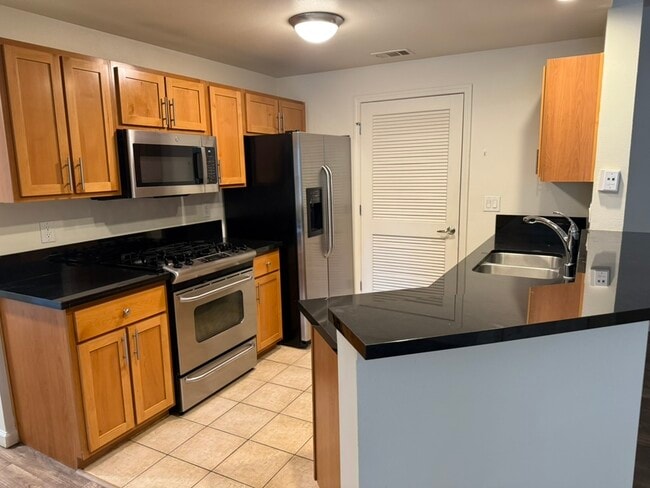 Photo - 1450 Idlewild Dr