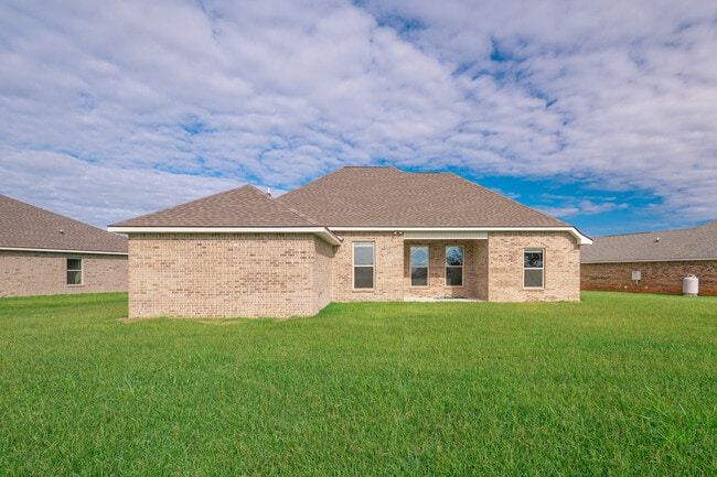 Photo - 3632 Ancient Oaks Cir