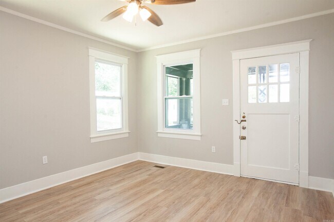 Photo - 116 Beechwood St