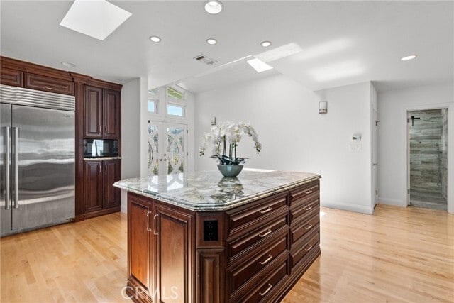 Photo - 321 Vía San Sebastian