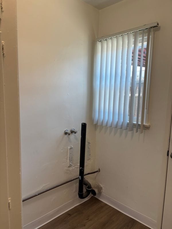 230 S Brookhurst Rd Unit 1