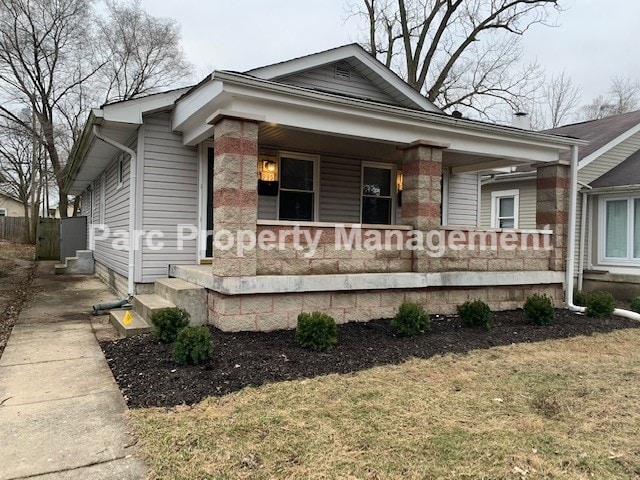 Photo - 935 N Drexel Ave House