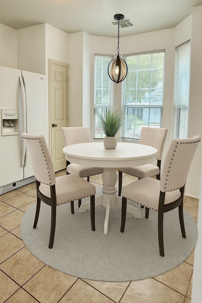 Photo - 29740 Sullivan Oaks Dr