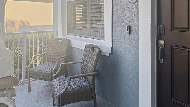 Photo - 6673 Helmsley Cir