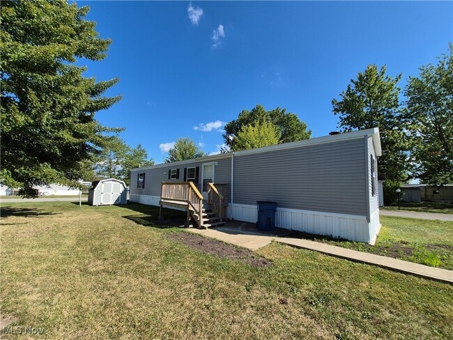 Photo - 105 Brenthaven St