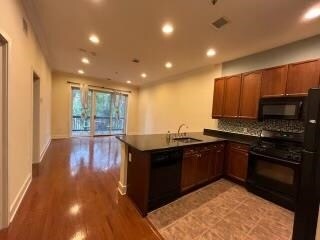 Photo - 61 Grand St Unit 2C