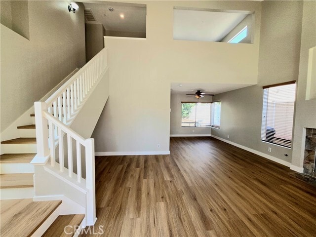 2281 Posada Ct