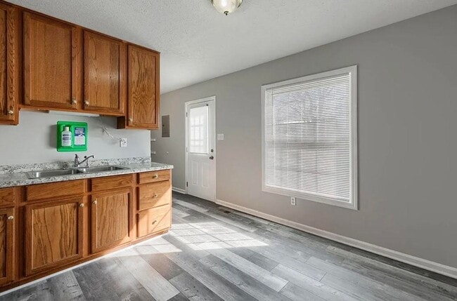 Photo - Updated 3 Bedroom/1 Bath