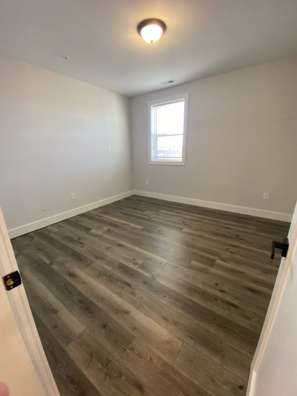 Photo - 369 Haverhill St Unidad 502