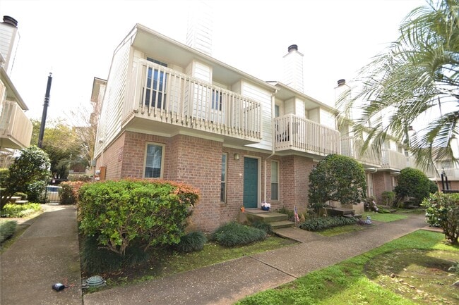 Photo - 2626 North Blvd Unit 22