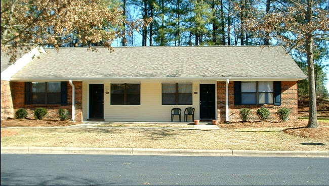 30 Popular Creedmoor apartments raleigh nc in Australia