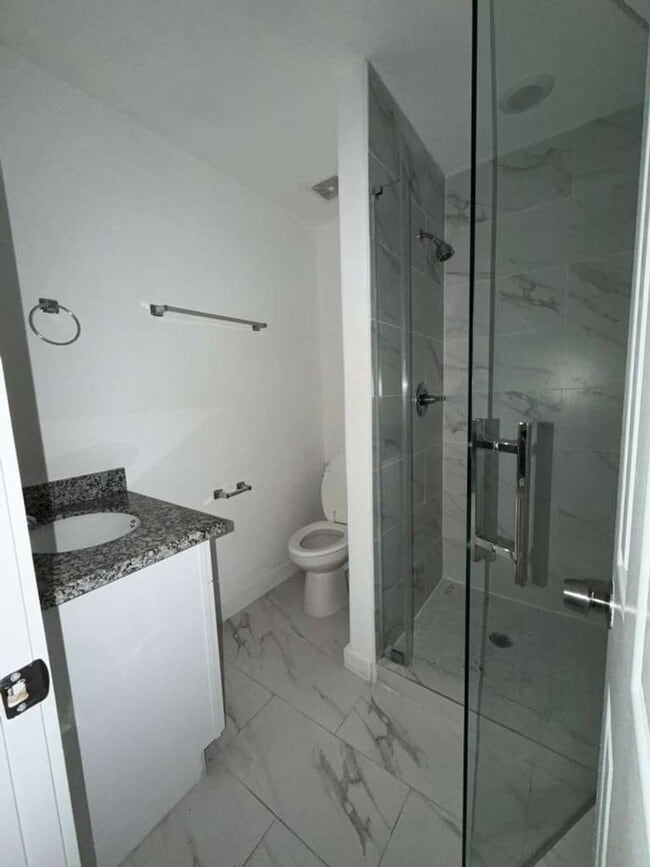 Photo - Brand New Home!