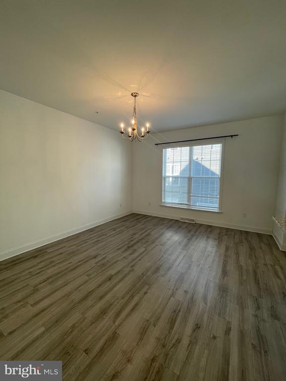 Photo - 3227 Haley Wy