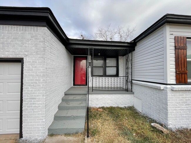 Photo - 2629 NE 16th St