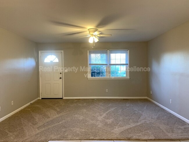 Photo - 300 Ln of Sir Lancelot