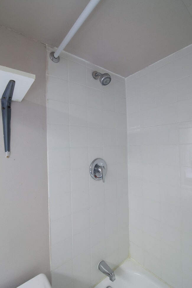 Photo - 1975 Maisonneuve Blvd W Unité 704