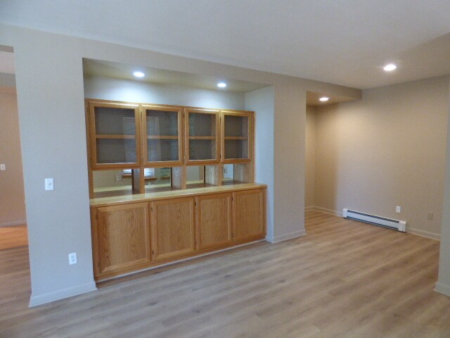 Photo - 1000 Fountain Terrace Dr