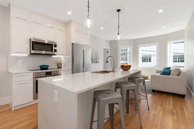 Photo - 23 Berkshire St Unidad 2