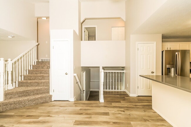 Photo - 9358 Sweet Meadow Ln