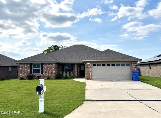 Building Photo - 4213 Dairy Farm Rd
