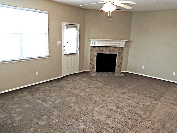 Photo - 1134 Mount Olive Ln