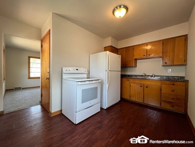 Photo - 3916 15th St