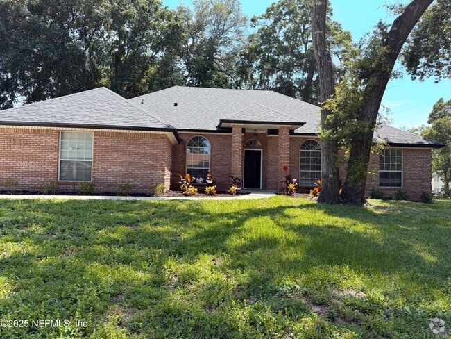Building Photo - 10902 Houndwell Way Rental