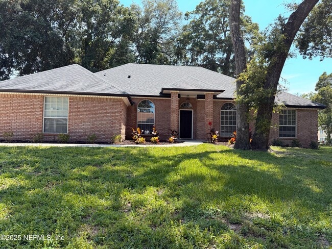 Photo - 10902 Houndwell Way Casa