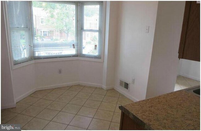 Photo - 10193 Farragut Ct