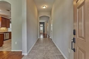 Photo - 10022 Elkwood Glen Ln