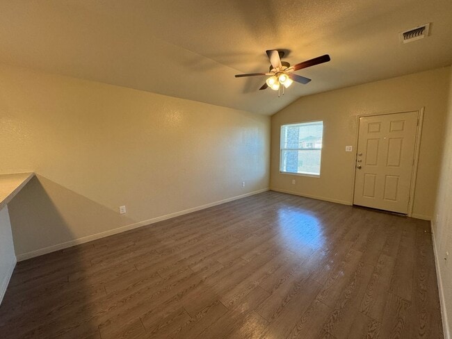 Photo - 5804 Rustler Dr Unit B