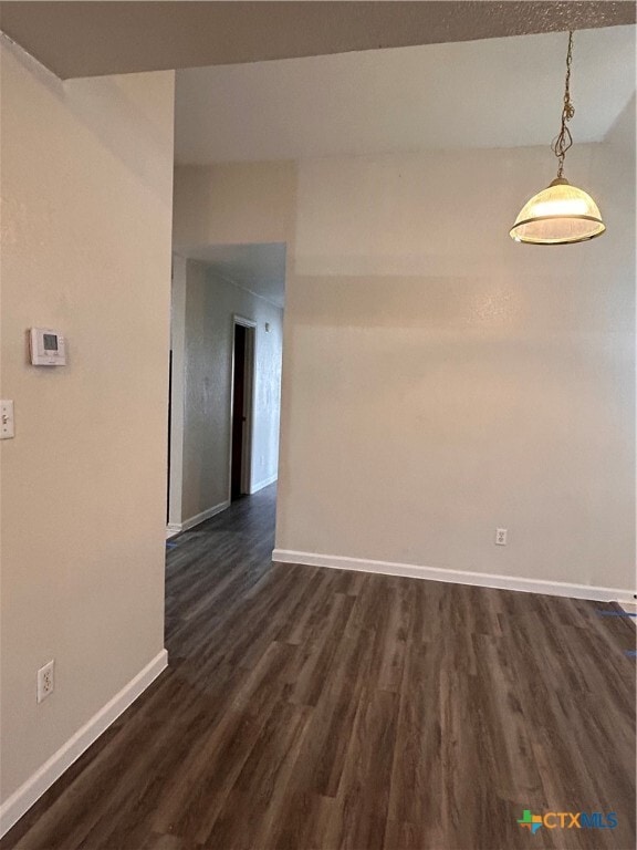 Photo - 3208 Raven Dr Unidad B